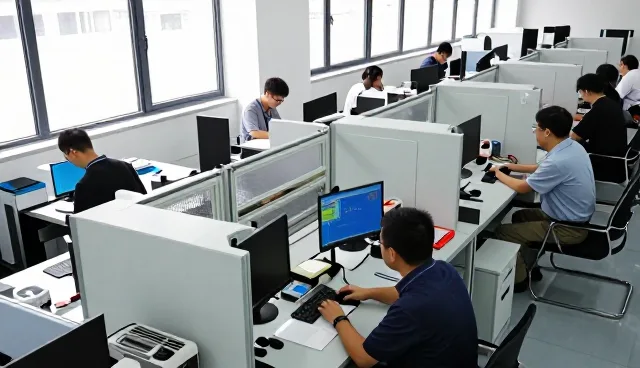 天津一米田地科技有限公司