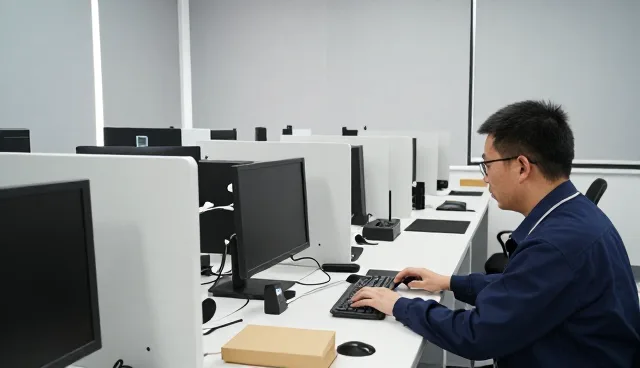 智能产品设计