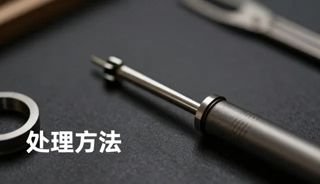 项目管理中常见问题及应对策略解析