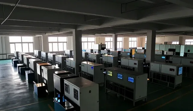 如何在开发流程中把握选型关注点