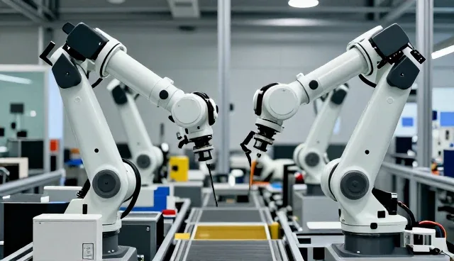 技术选型中稳定性如何影响系统运行