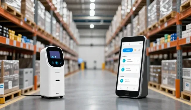 设计产品的使用维护问题与实际应用分析