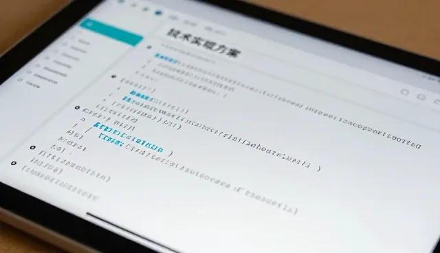 需求反馈用户如何选择实施服务