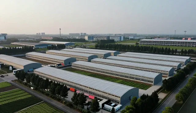 设计维护方法在技术实现中的演进与应用
